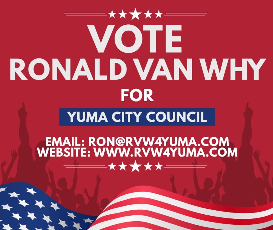 att.lbzwxF7z0f-ch57csJeGClsvXM28DAh2z28e-iIHegE